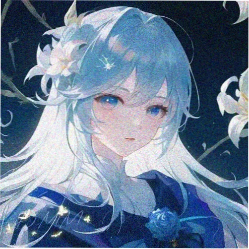 聊斋艳谭之幽媾 角色